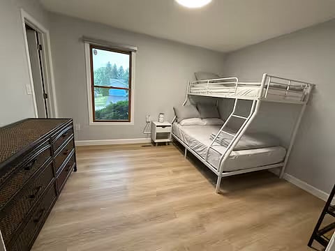 Furnished Finder property 998266_1 photo 6