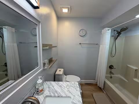 Furnished Finder property 998266_1 photo 9