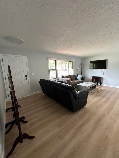 Furnished Finder property 998266_1 photo 10