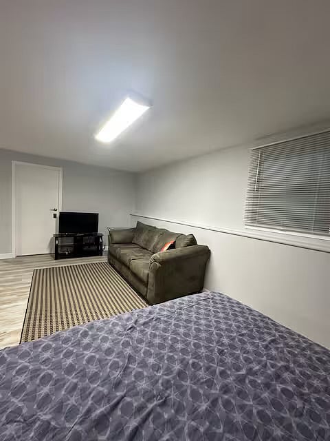Furnished Finder property 998266_1 photo 4