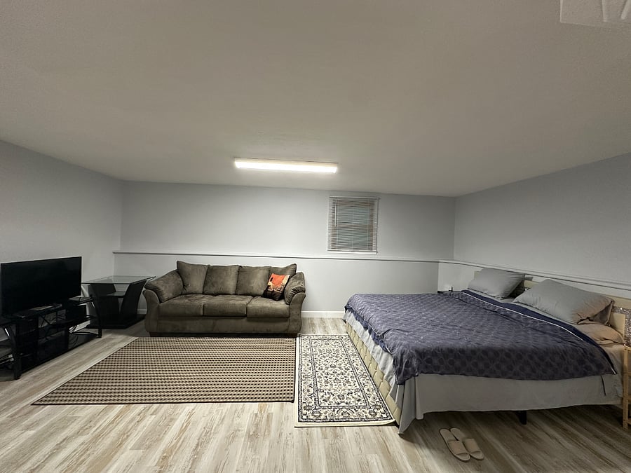 Furnished Finder property 998266_1 photo 19