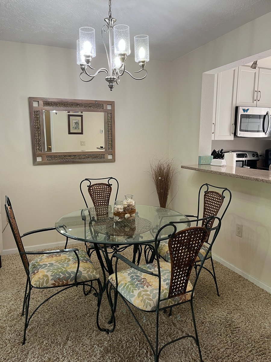 Furnished Finder property 998267_1 photo 11