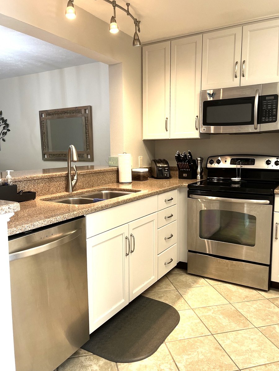 Furnished Finder property 998267_1 photo 9