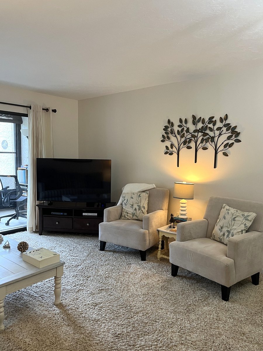 Furnished Finder property 998267_1 photo 12