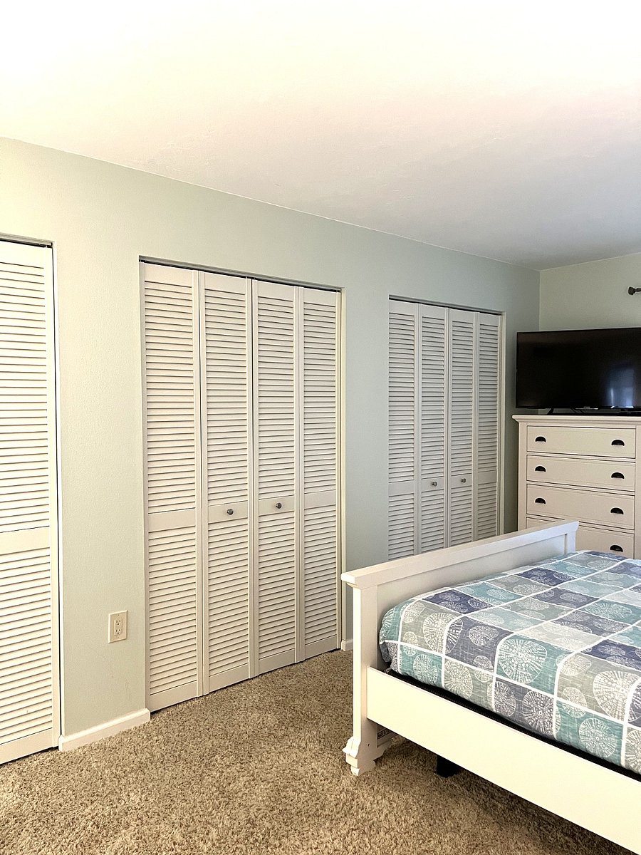 Furnished Finder property 998267_1 photo 16