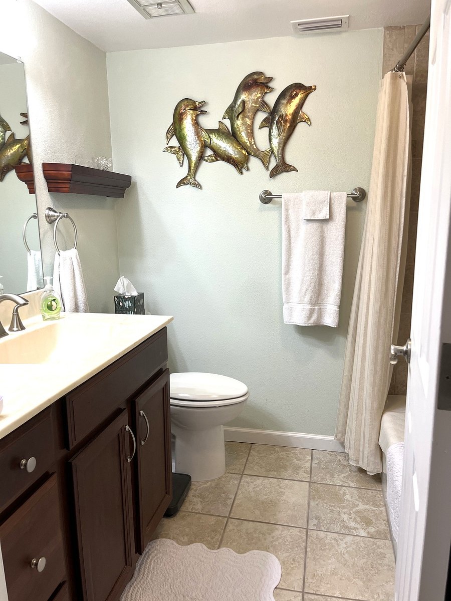 Furnished Finder property 998267_1 photo 17