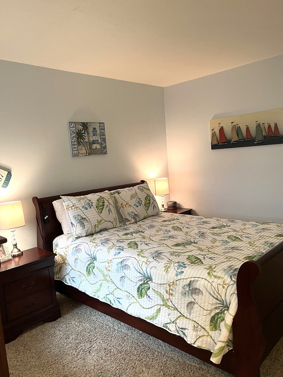 Furnished Finder property 998267_1 photo 18