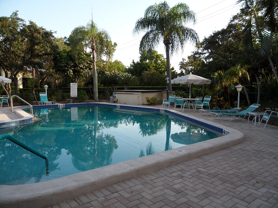 Furnished Finder property 998267_1 photo 25