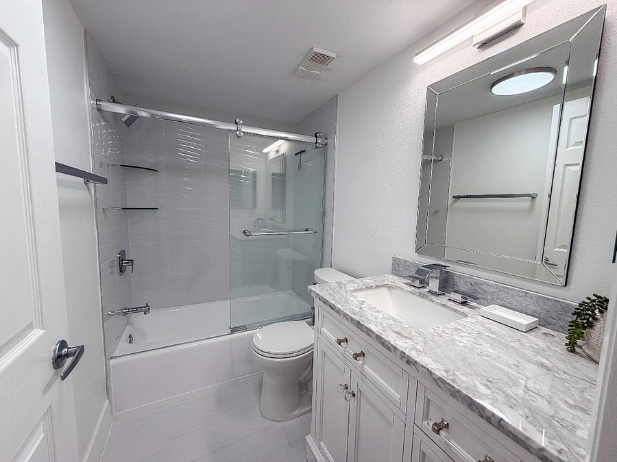 Furnished Finder property 998272_1 photo 14