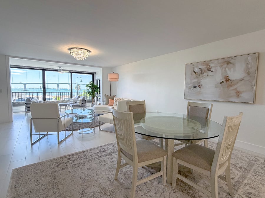 Furnished Finder property 998272_1 photo 5