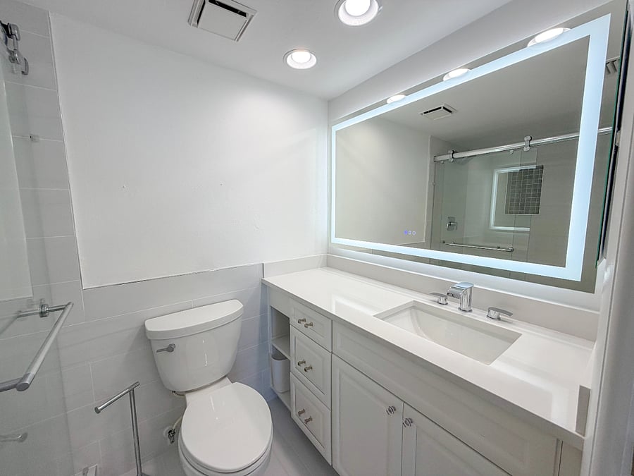 Furnished Finder property 998272_1 photo 8