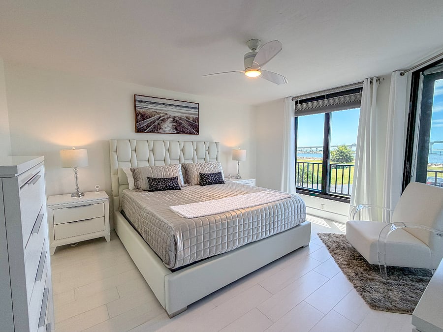 Furnished Finder property 998272_1 photo 6