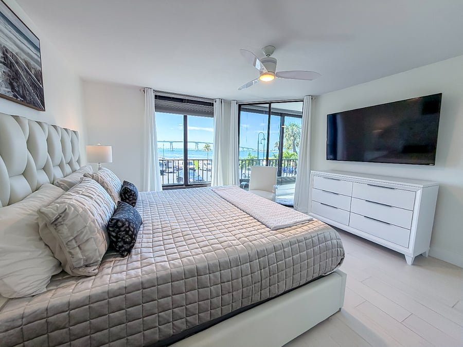 Furnished Finder property 998272_1 photo 7