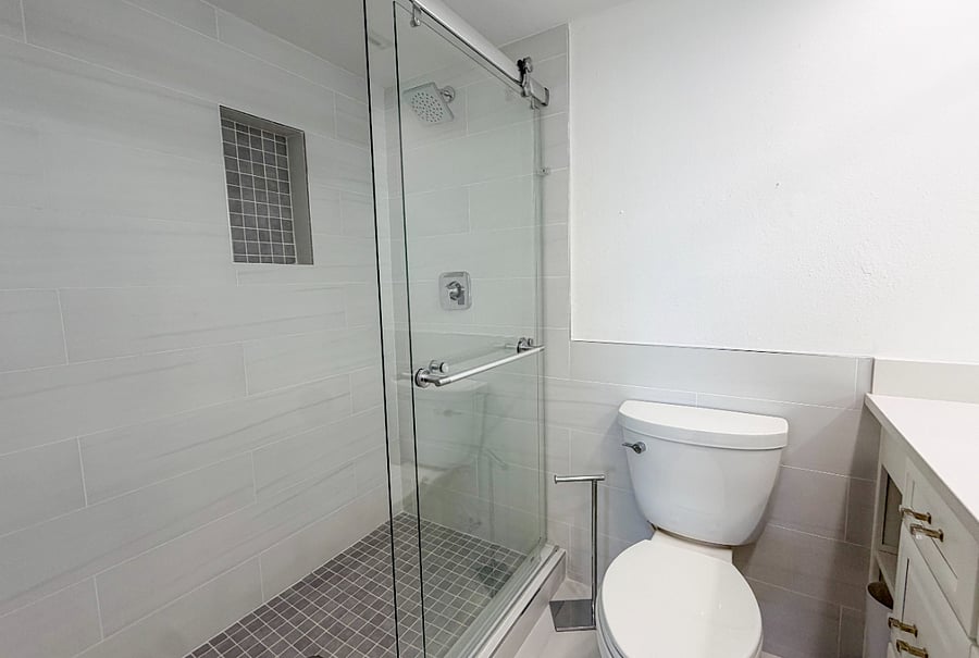 Furnished Finder property 998272_1 photo 9