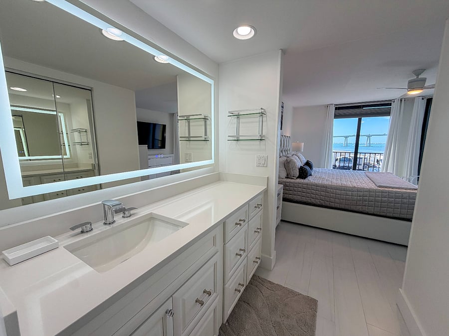 Furnished Finder property 998272_1 photo 10