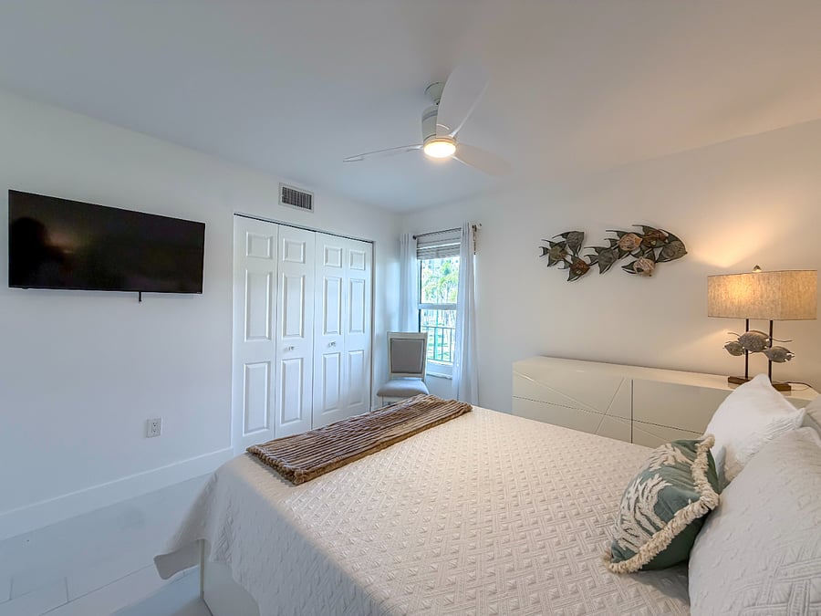 Furnished Finder property 998272_1 photo 11