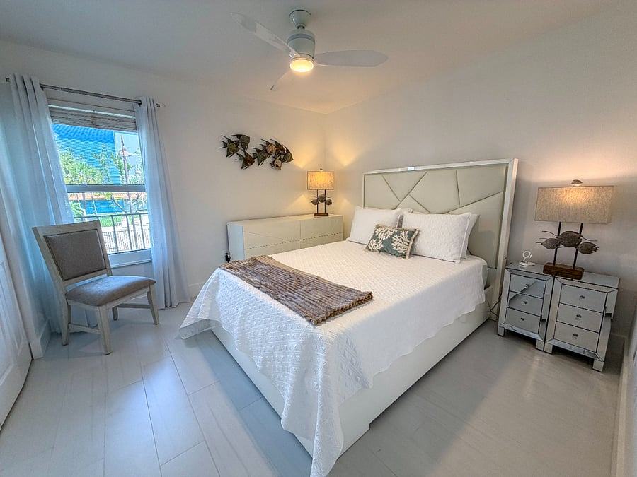 Furnished Finder property 998272_1 photo 12