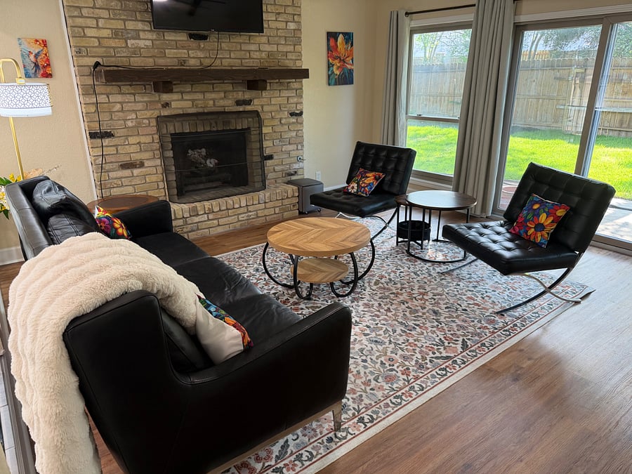 Furnished Finder property 998273_1 photo 4