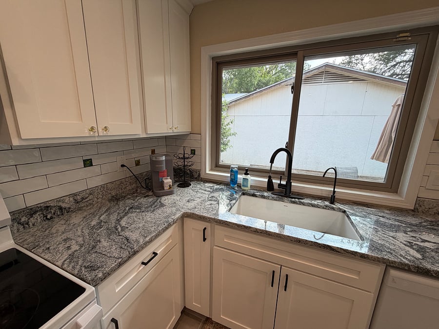Furnished Finder property 998273_1 photo 7