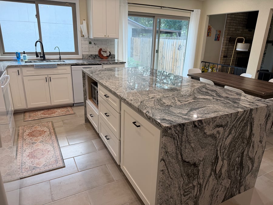 Furnished Finder property 998273_1 photo 8