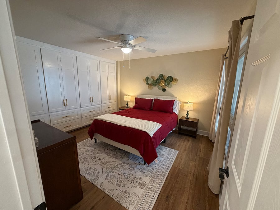 Furnished Finder property 998273_1 photo 11