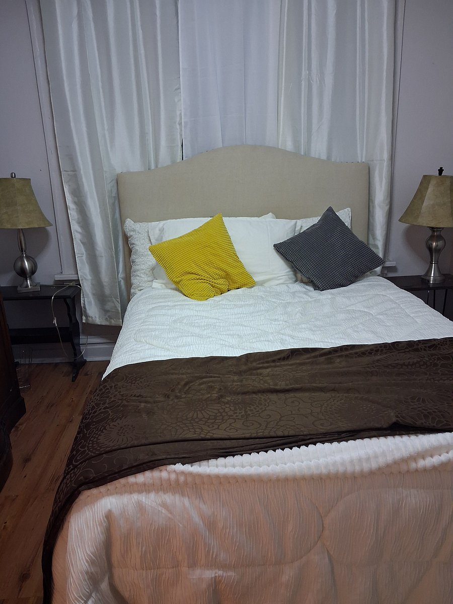 Furnished Finder property 998274_1 photo 10
