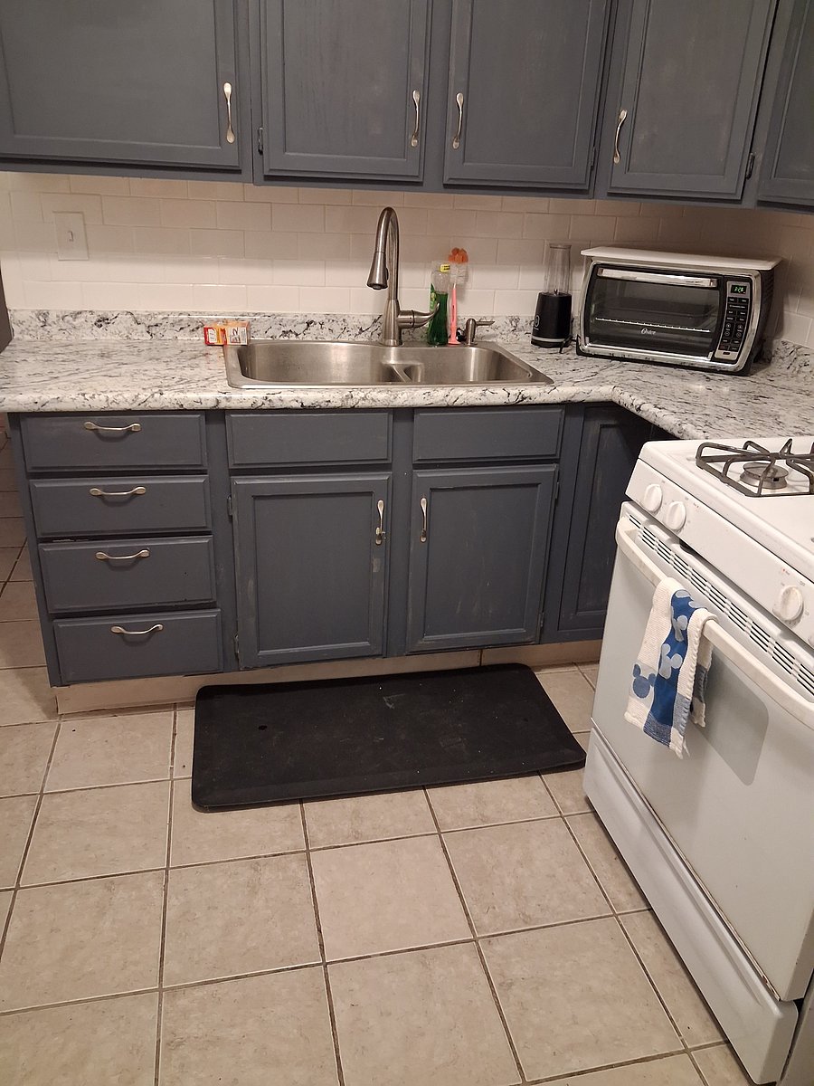 Furnished Finder property 998274_1 photo 8