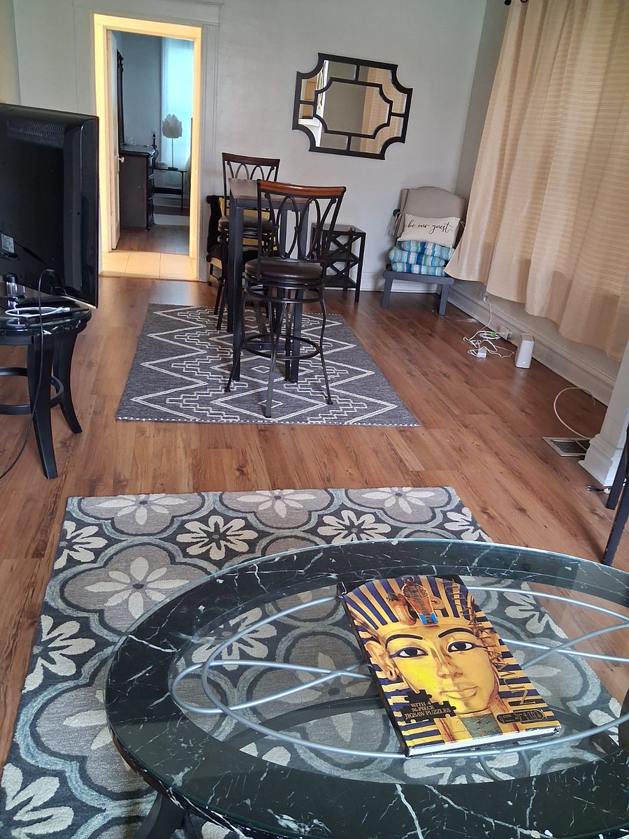 Furnished Finder property 998274_1 photo 4