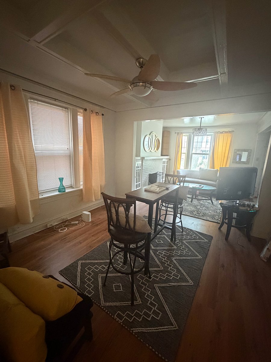 Furnished Finder property 998274_1 photo 5