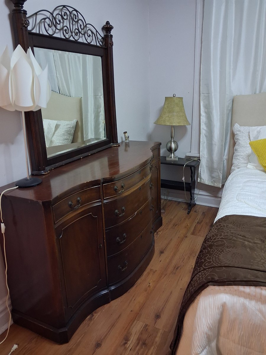 Furnished Finder property 998274_1 photo 9