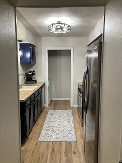 Furnished Finder property 998276_1 photo 6