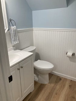 Furnished Finder property 998276_1 photo 9