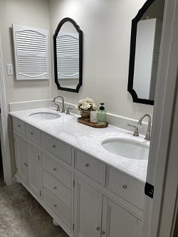 Furnished Finder property 998276_1 photo 8