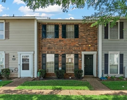Furnished Finder property 998276_1 photo 10