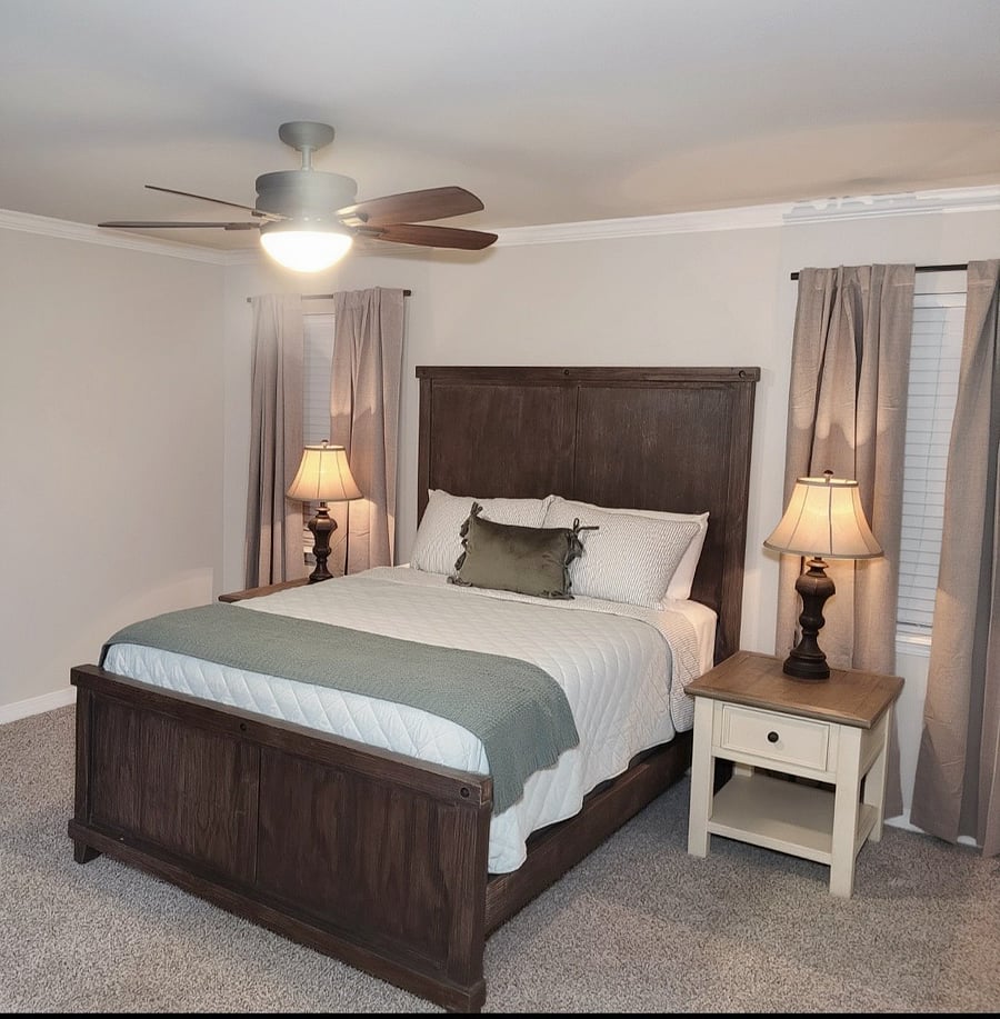 Furnished Finder property 998276_1 photo 3