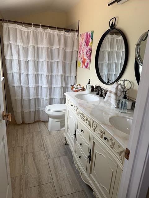 Furnished Finder property 998279_1 photo 3
