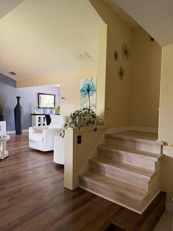 Furnished Finder property 998279_1 photo 8