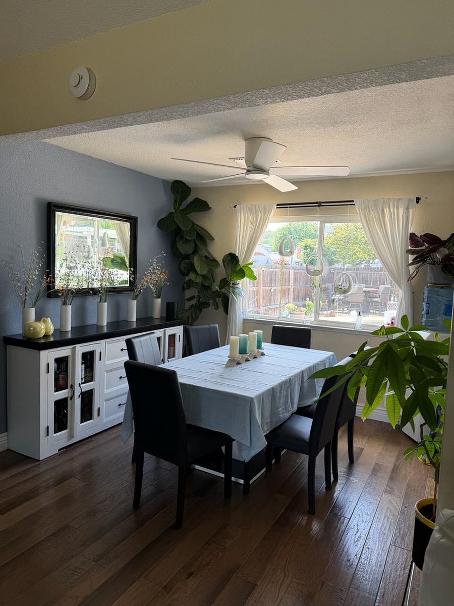 Furnished Finder property 998279_1 photo 11