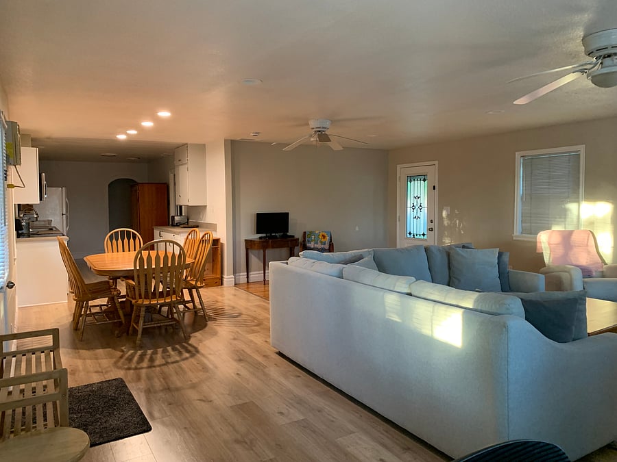Furnished Finder property 998284_1 photo 33