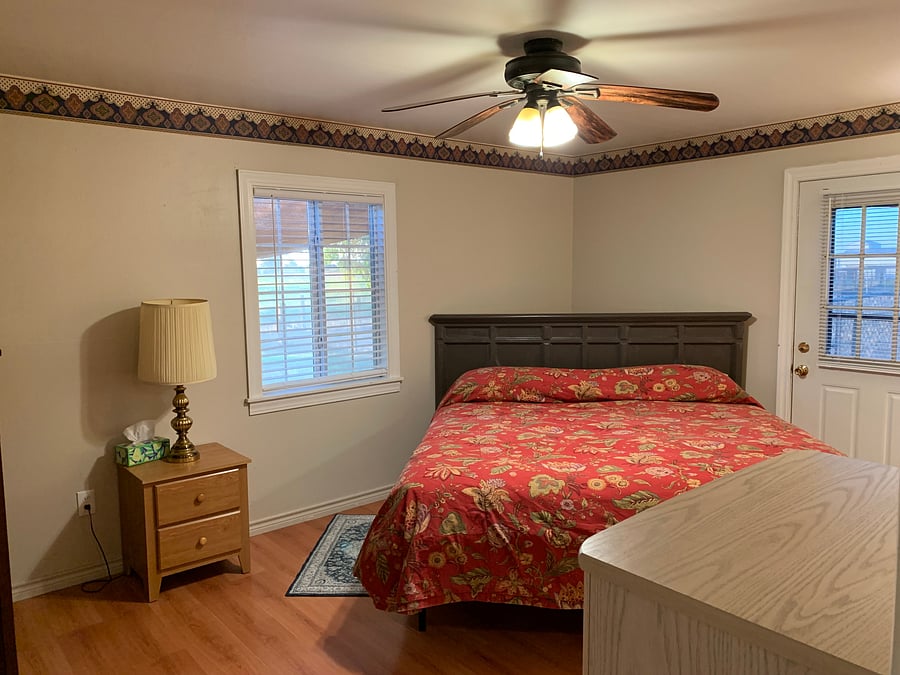 Furnished Finder property 998284_1 photo 22