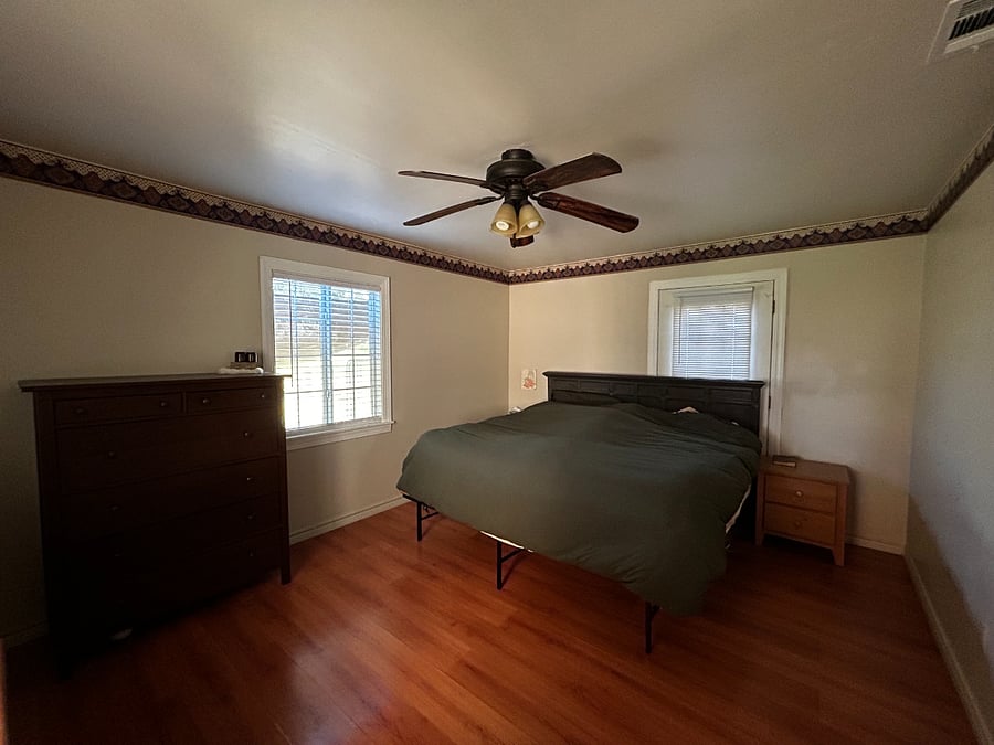 Furnished Finder property 998284_1 photo 9