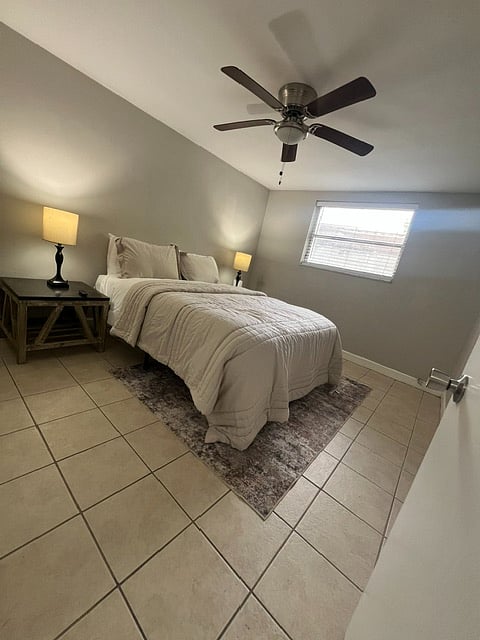 Furnished Finder property 998289_1 photo 6