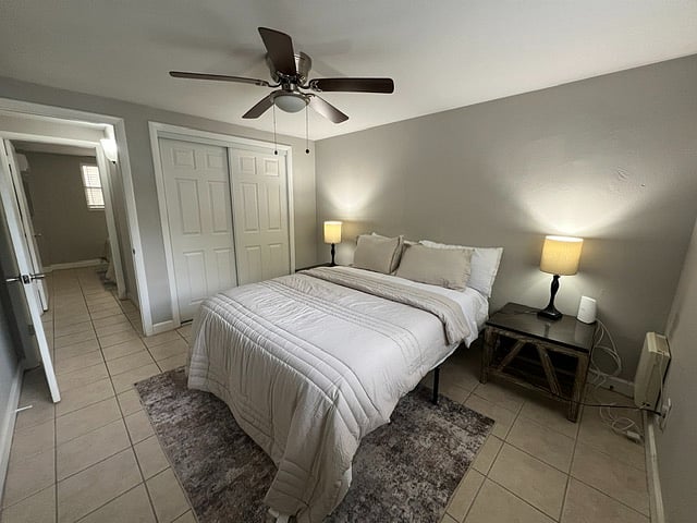 Furnished Finder property 998289_1 photo 7