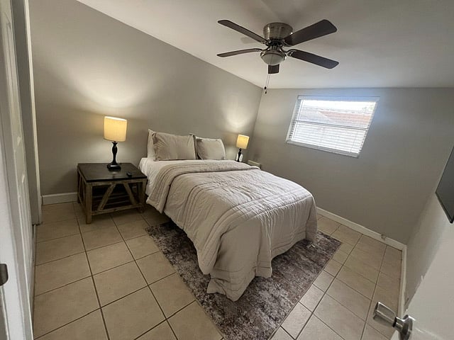 Furnished Finder property 998289_1 photo 8