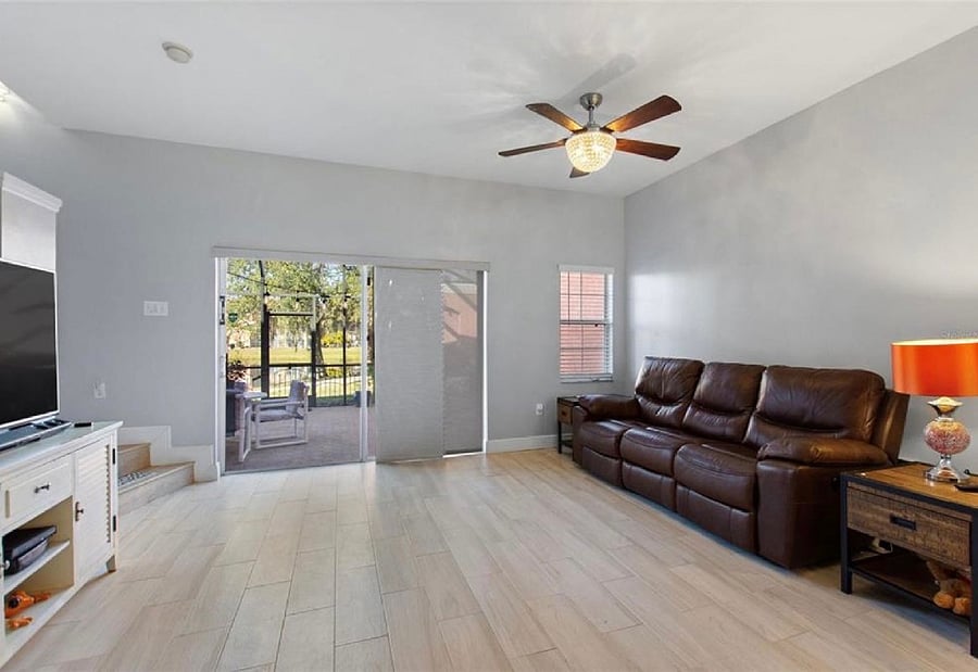 Furnished Finder property 998293_1 photo 7
