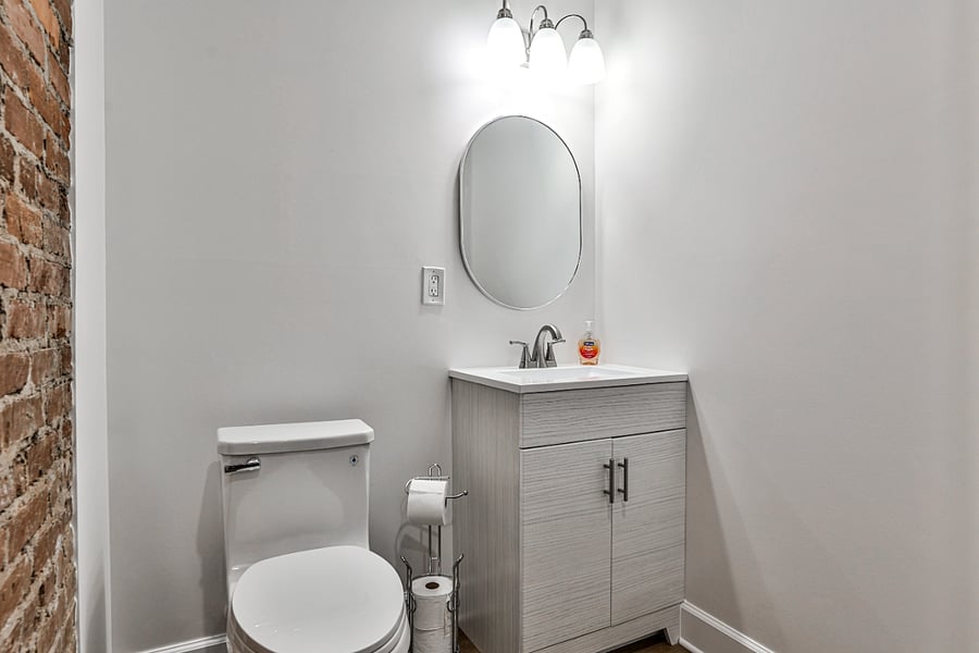 Furnished Finder property 998296_1 photo 7