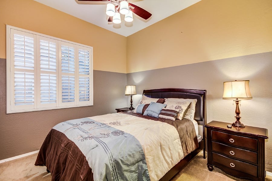 Furnished Finder property 998298_1 photo 6