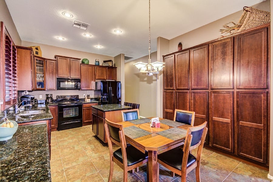 Furnished Finder property 998298_1 photo 9