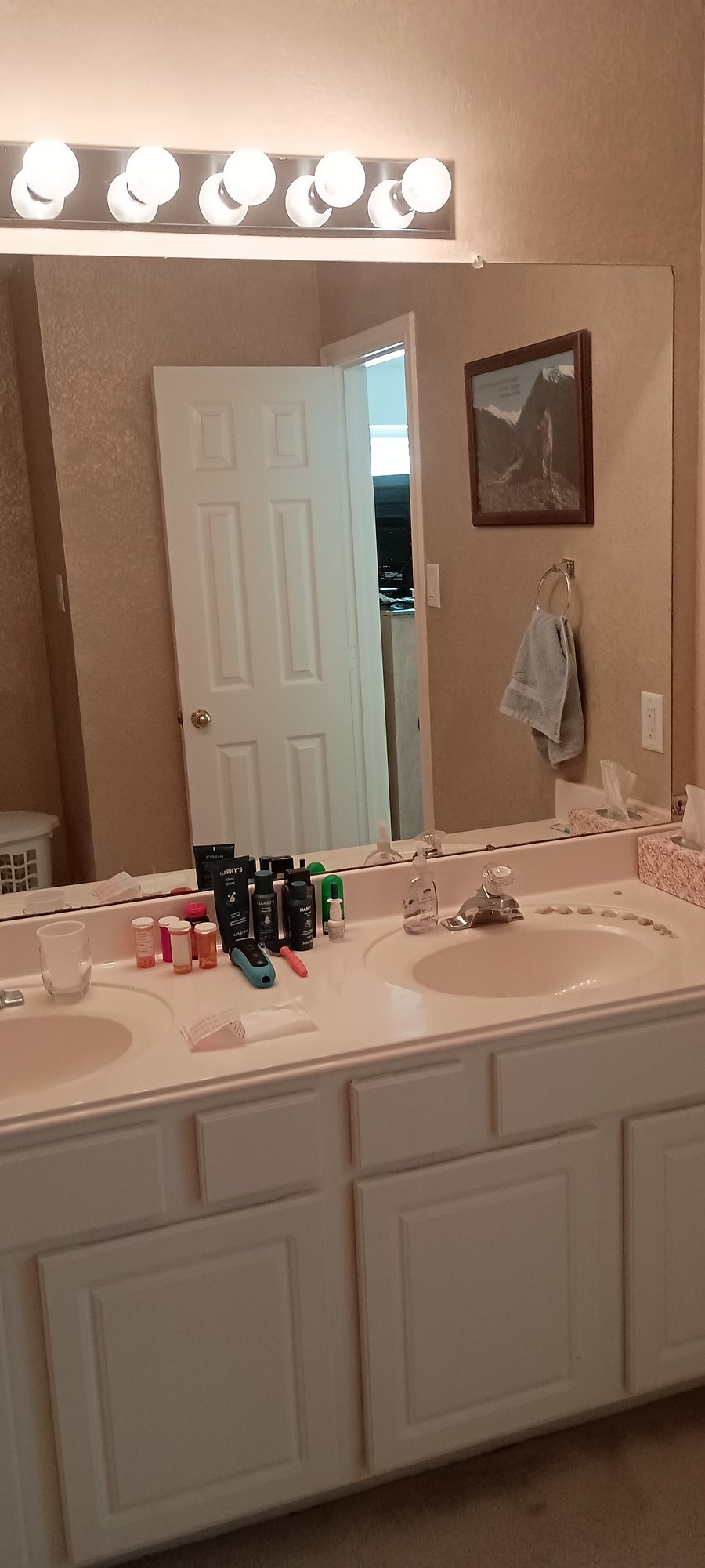 Furnished Finder property 998299_1 photo 6