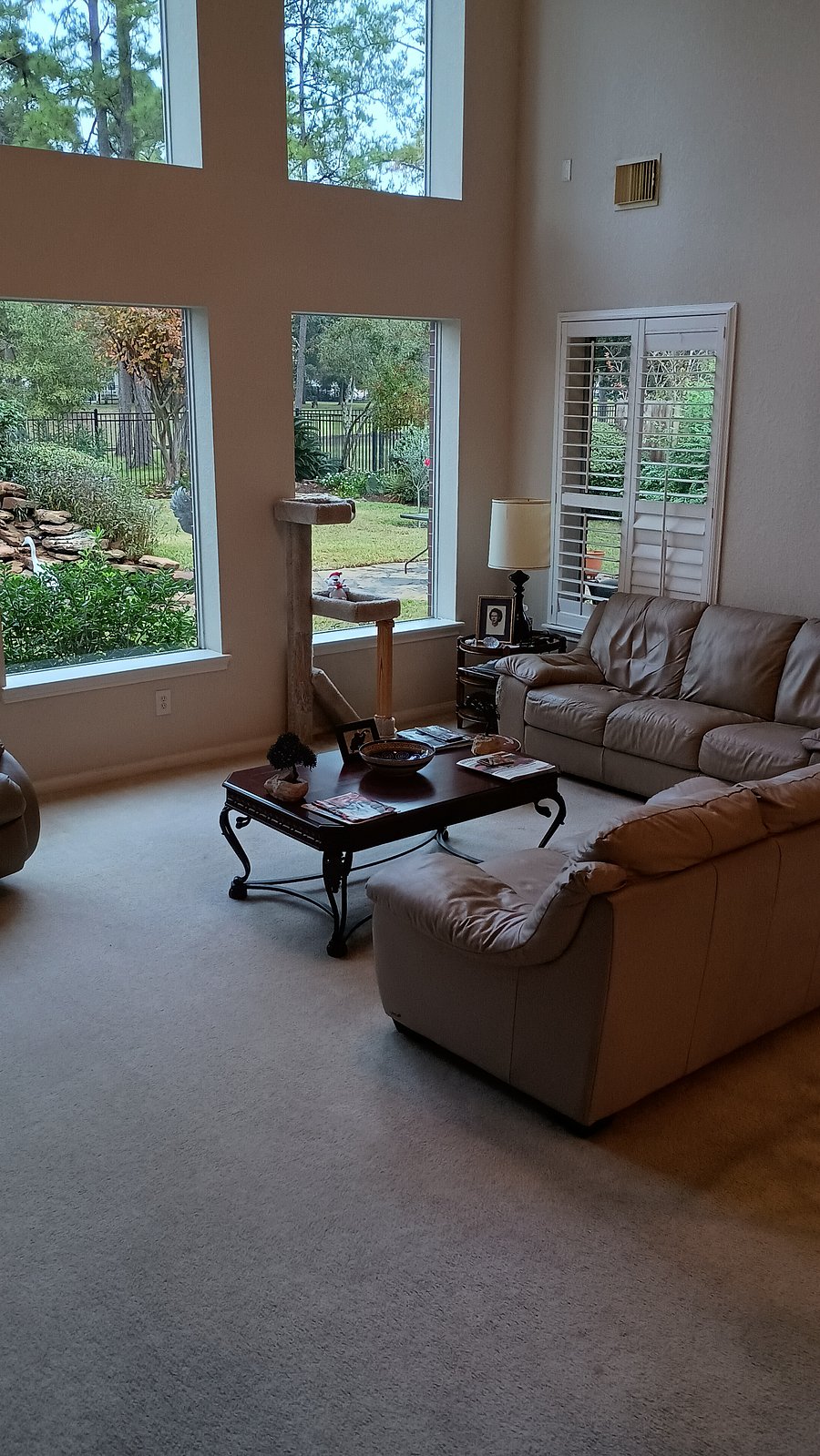 Furnished Finder property 998299_1 photo 15